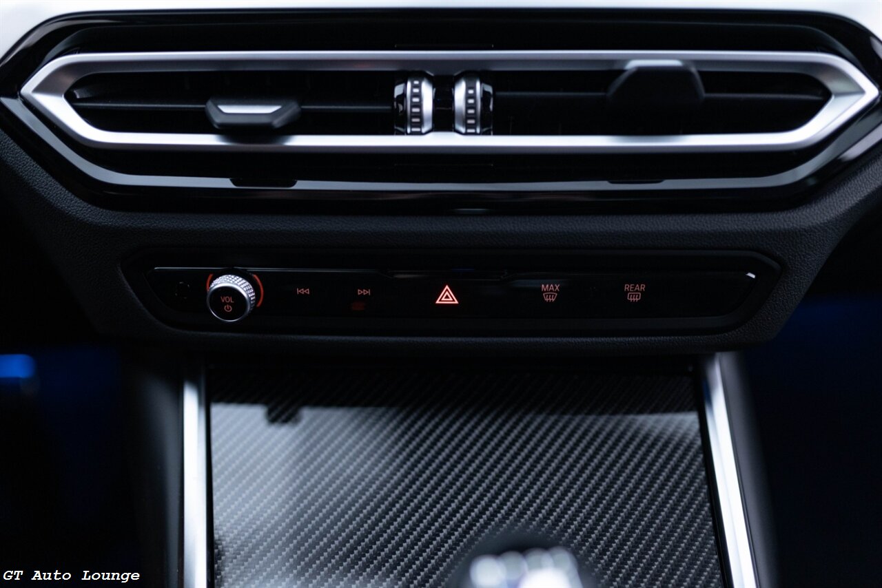 2024 BMW M2 - Photo 39 - Rancho Cordova, CA 95742