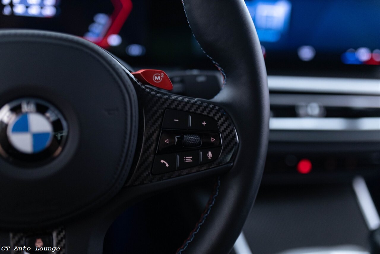 2024 BMW M2 - Photo 41 - Rancho Cordova, CA 95742