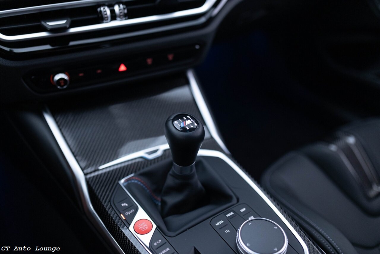 2024 BMW M2 - Photo 38 - Rancho Cordova, CA 95742
