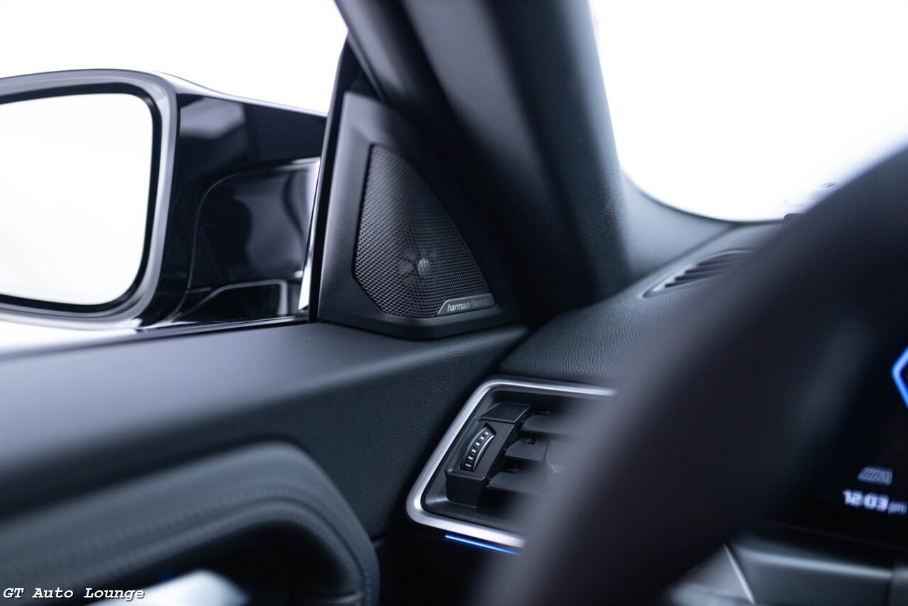 2024 BMW M2 - Photo 48 - Rancho Cordova, CA 95742
