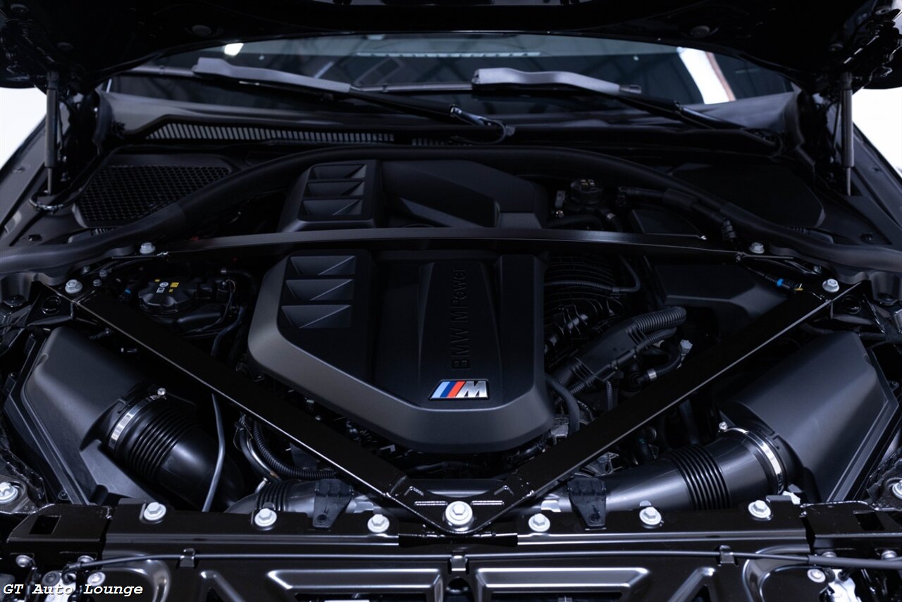 2024 BMW M2 - Photo 54 - Rancho Cordova, CA 95742