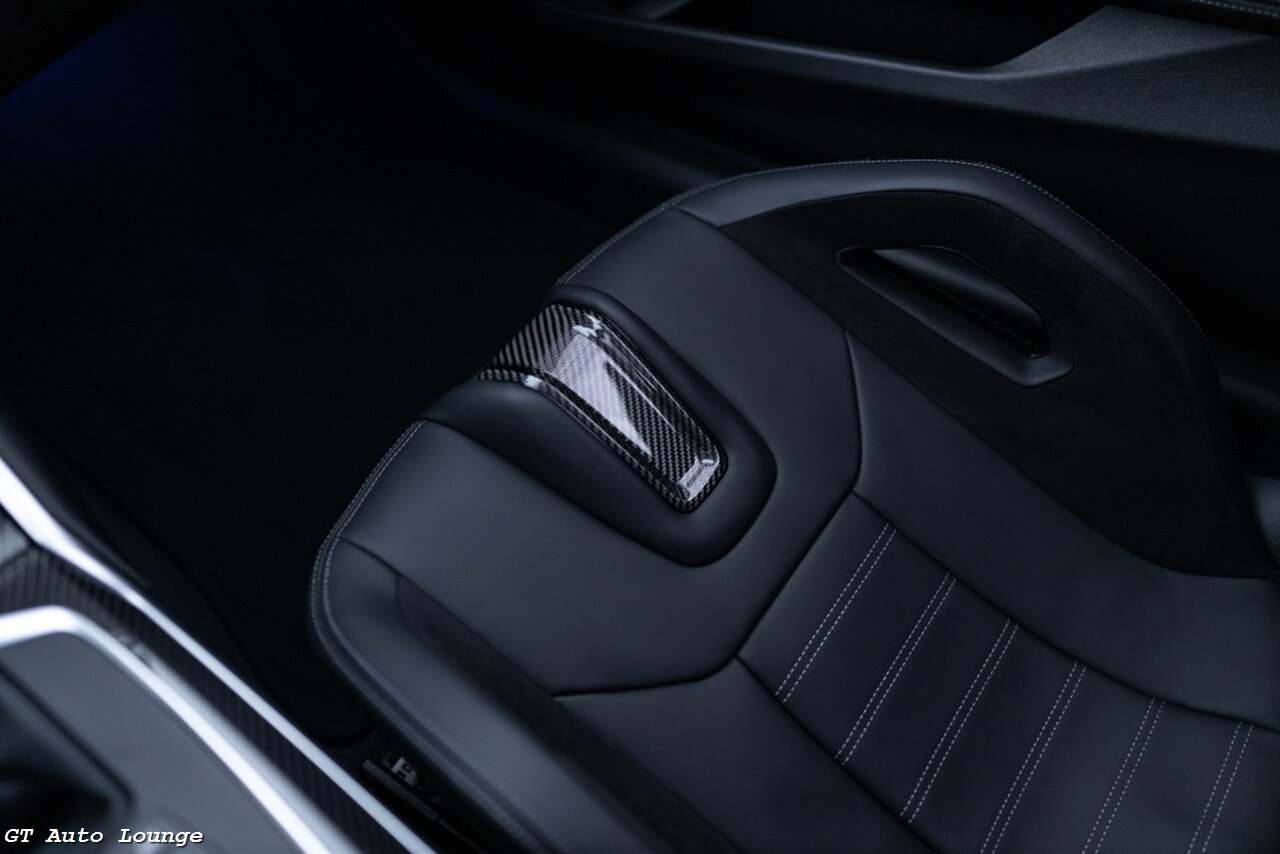 2024 BMW M2 - Photo 47 - Rancho Cordova, CA 95742