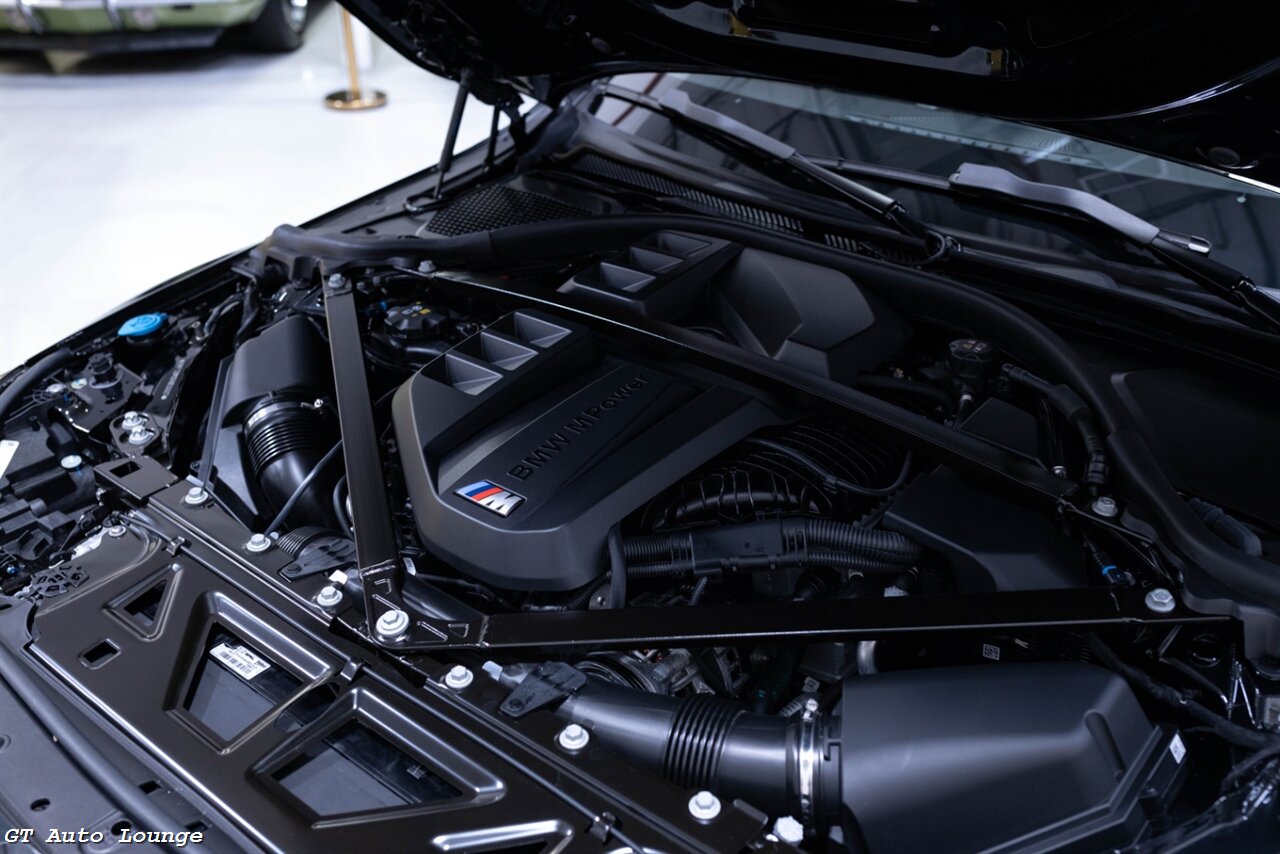 2024 BMW M2 - Photo 53 - Rancho Cordova, CA 95742