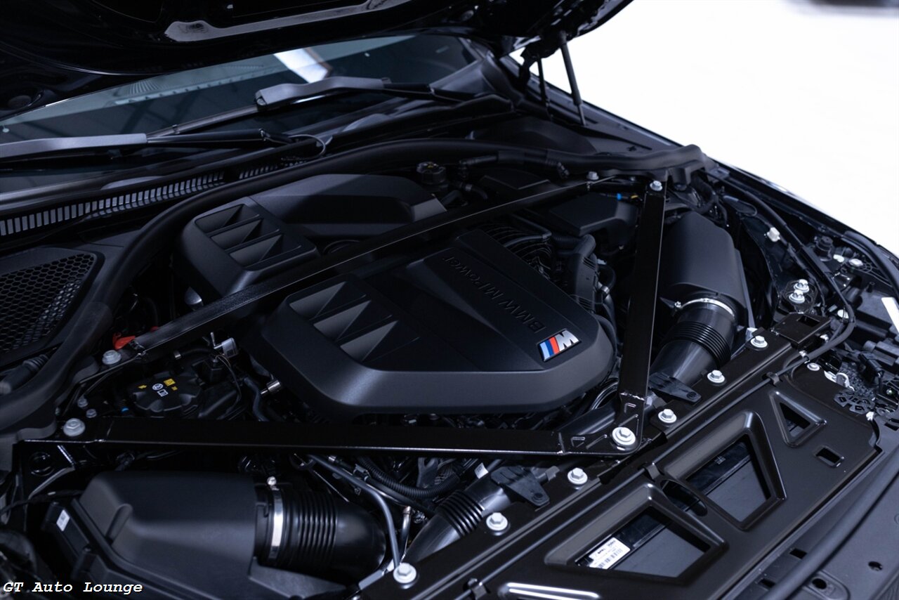 2024 BMW M2 - Photo 55 - Rancho Cordova, CA 95742