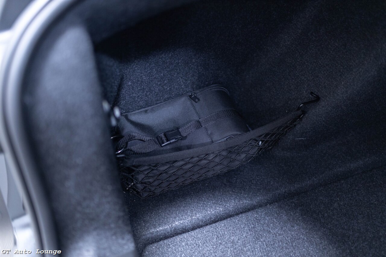 2024 BMW M2 - Photo 52 - Rancho Cordova, CA 95742