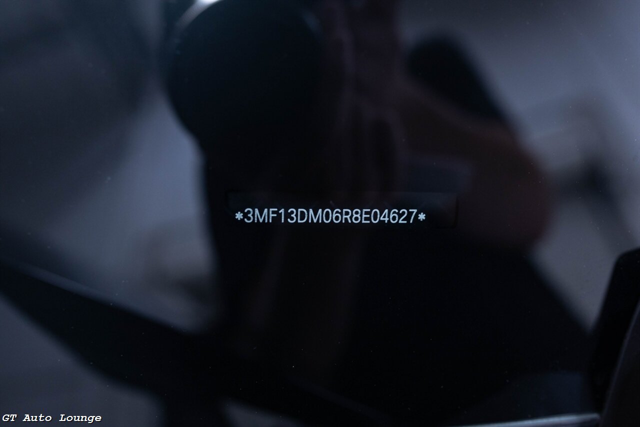 2024 BMW M2 - Photo 56 - Rancho Cordova, CA 95742