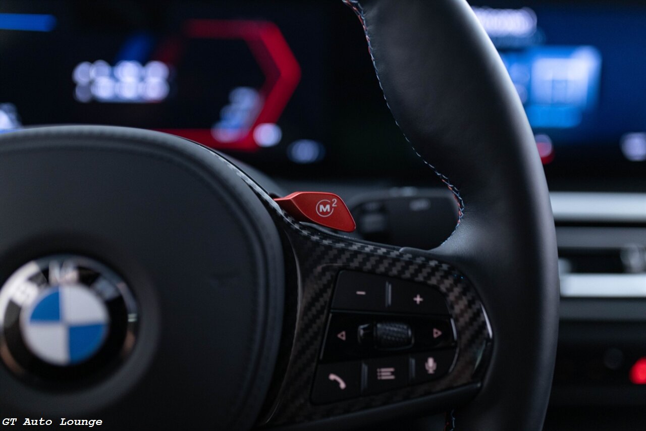 2024 BMW M2 - Photo 42 - Rancho Cordova, CA 95742