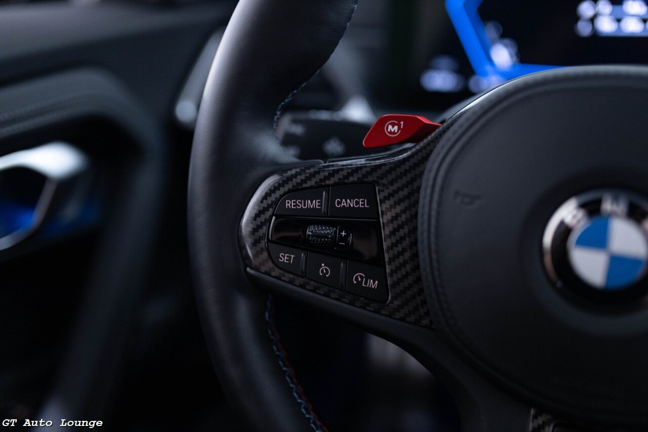 2024 BMW M2 - Photo 44 - Rancho Cordova, CA 95742
