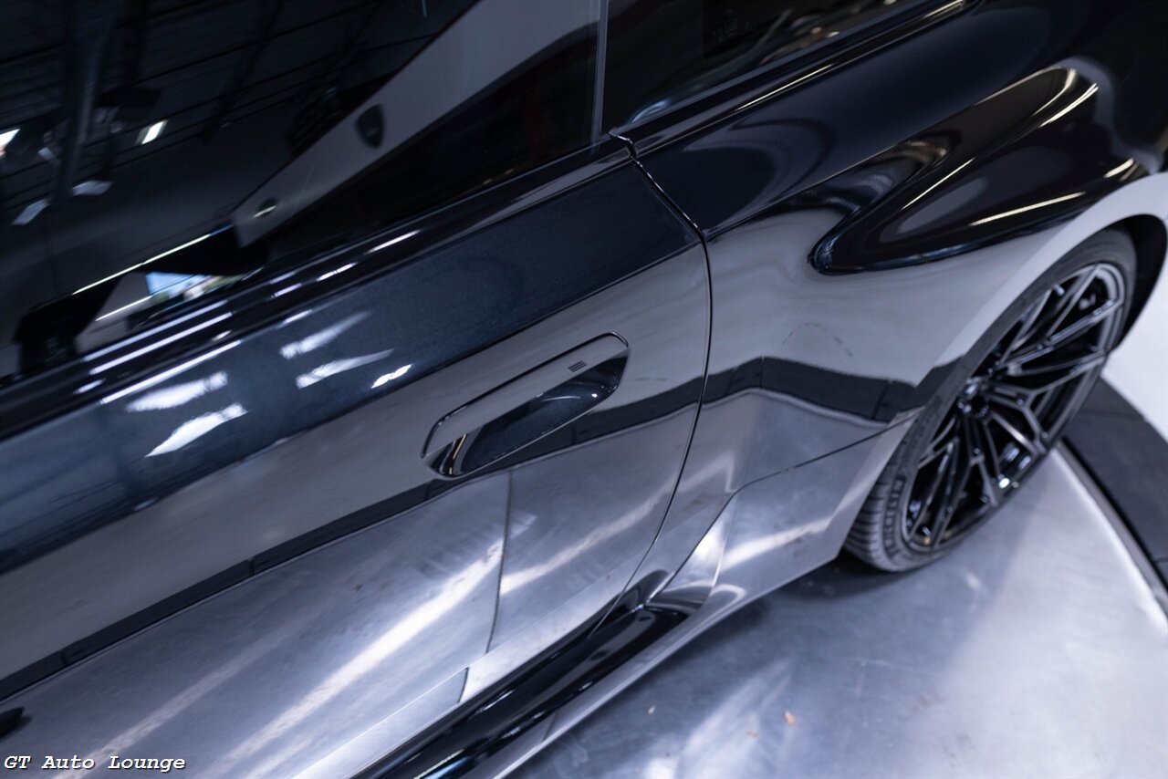 2024 BMW M2 - Photo 23 - Rancho Cordova, CA 95742