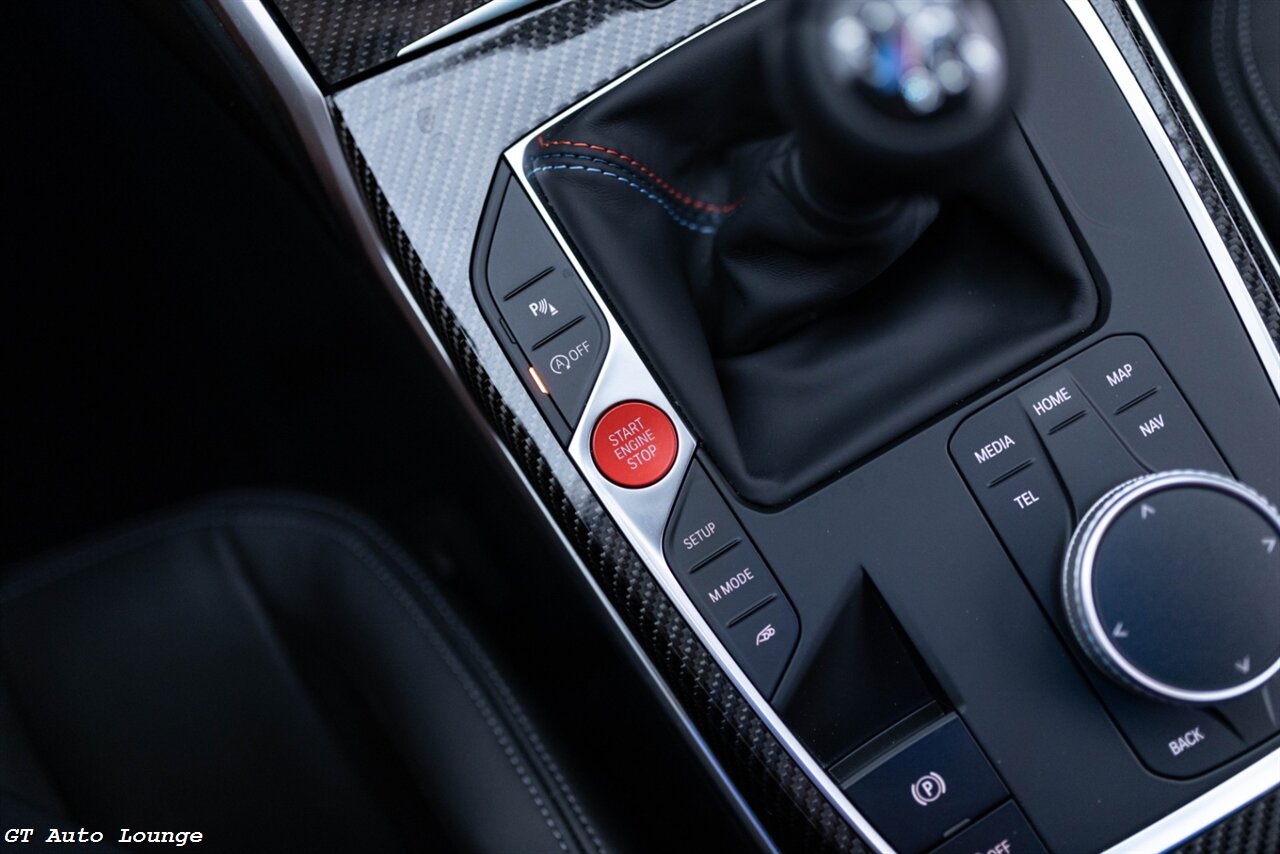 2024 BMW M2 - Photo 40 - Rancho Cordova, CA 95742