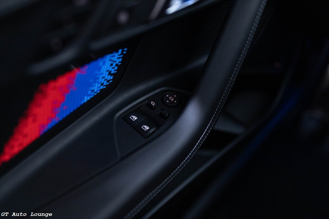 2024 BMW M2 - Photo 46 - Rancho Cordova, CA 95742
