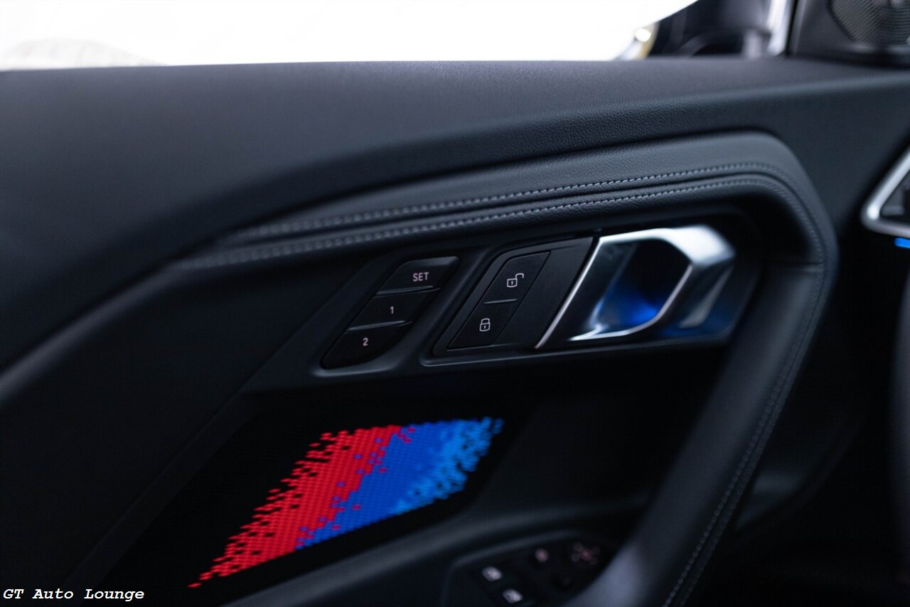 2024 BMW M2 - Photo 45 - Rancho Cordova, CA 95742