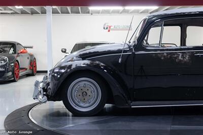 1967 Volkswagen Beetle-Classic   - Photo 9 - Rancho Cordova, CA 95742