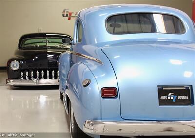 1946 Plymouth Special Deluxe   - Photo 11 - Rancho Cordova, CA 95742