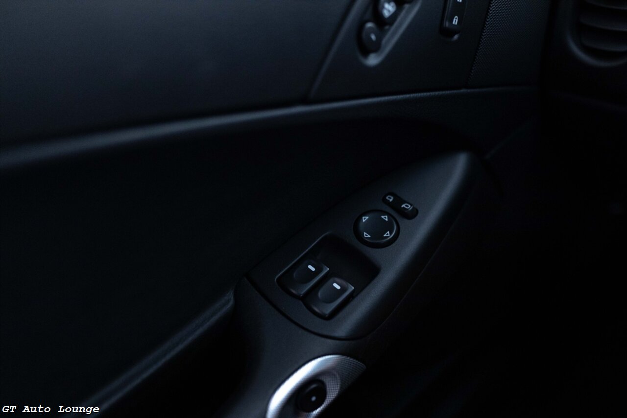 2007 Chevrolet Corvette Z06 - Photo 47 - Rancho Cordova, CA 95742