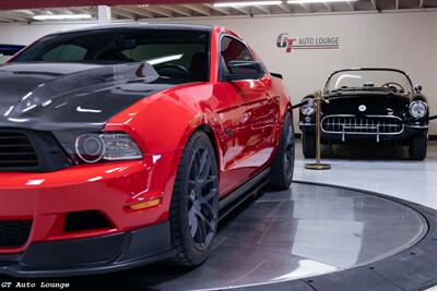 2010 Ford Mustang RTR   - Photo 14 - Rancho Cordova, CA 95742