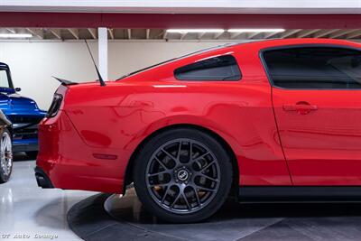 2010 Ford Mustang RTR   - Photo 11 - Rancho Cordova, CA 95742