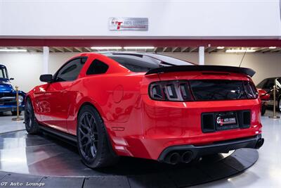 2010 Ford Mustang RTR   - Photo 7 - Rancho Cordova, CA 95742