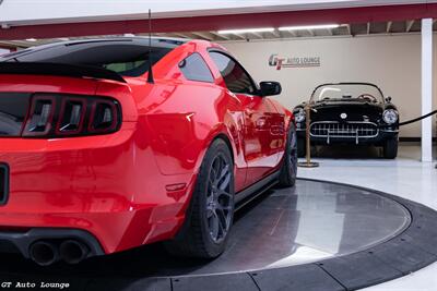 2010 Ford Mustang RTR   - Photo 16 - Rancho Cordova, CA 95742