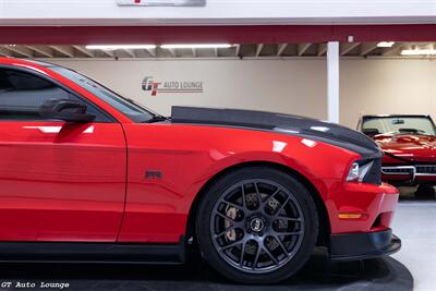 2010 Ford Mustang RTR   - Photo 12 - Rancho Cordova, CA 95742