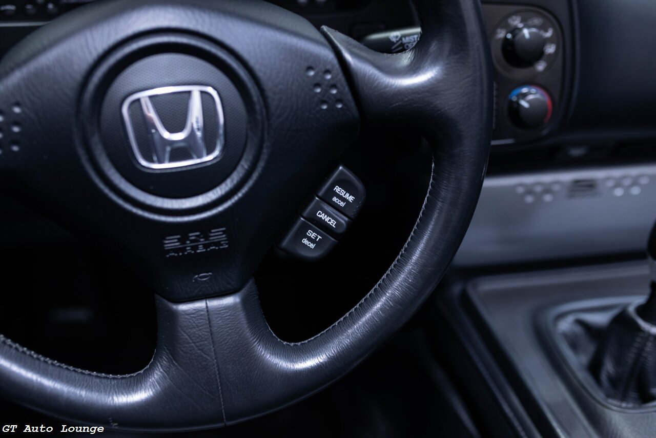 2006 Honda S2000 - Photo 42 - Rancho Cordova, CA 95742
