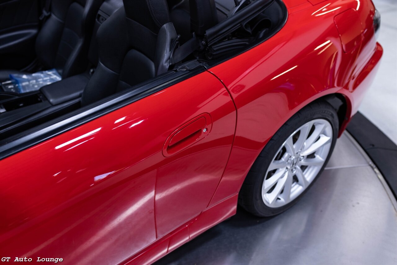 2006 Honda S2000 - Photo 20 - Rancho Cordova, CA 95742
