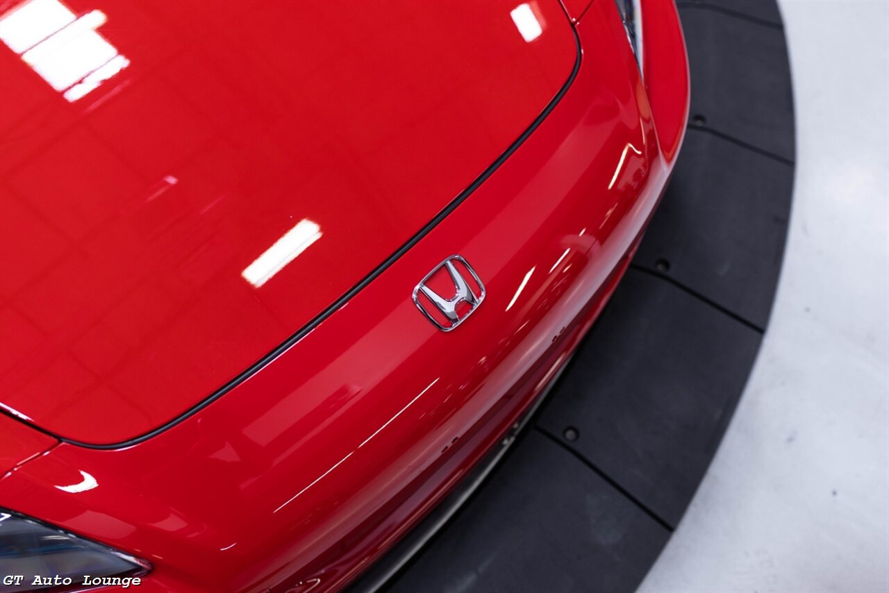 2006 Honda S2000 - Photo 29 - Rancho Cordova, CA 95742