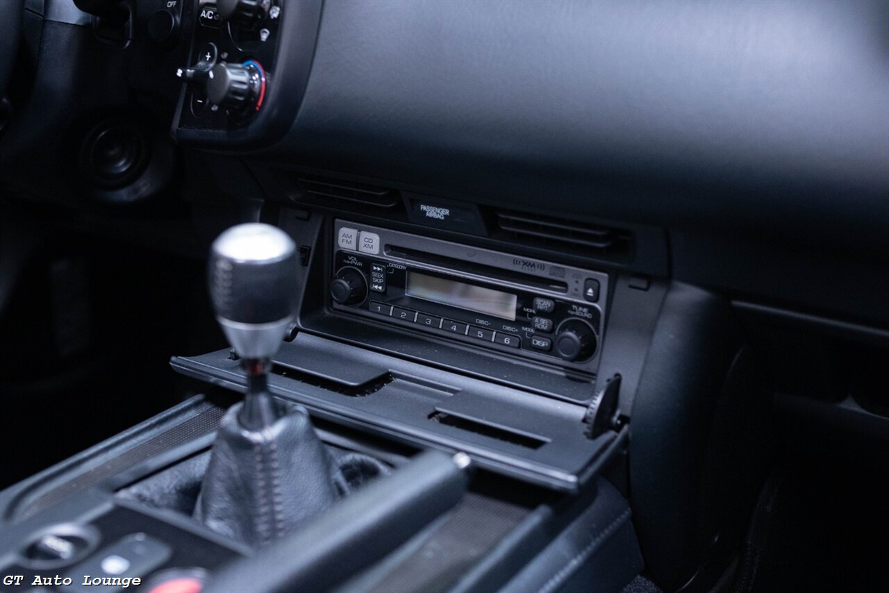 2006 Honda S2000 - Photo 37 - Rancho Cordova, CA 95742