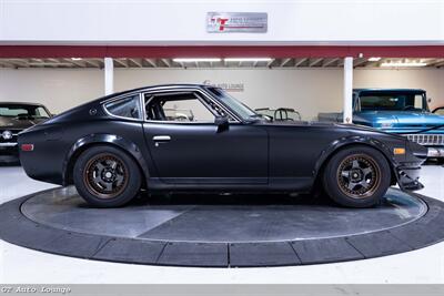 1974 Datsun 260Z   - Photo 4 - Rancho Cordova, CA 95742