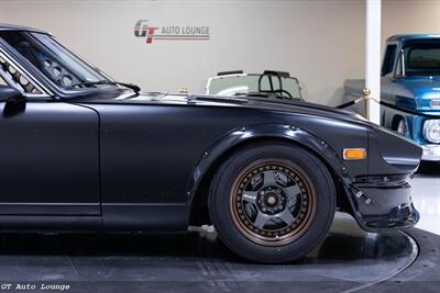 1974 Datsun 260Z   - Photo 12 - Rancho Cordova, CA 95742