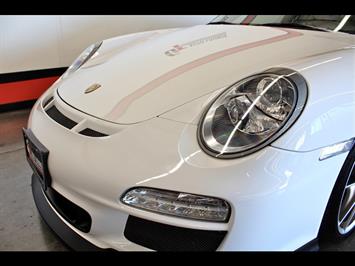 2010 Porsche 911 GT3   - Photo 15 - Rancho Cordova, CA 95742