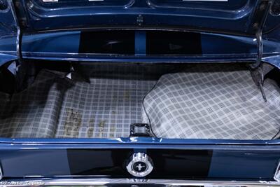 1965 Ford Mustang Fastback   - Photo 49 - Rancho Cordova, CA 95742