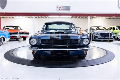 1965 Ford Mustang Fastback   - Photo 3 - Rancho Cordova, CA 95742