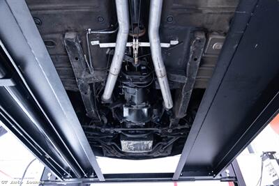 1965 Ford Mustang Fastback   - Photo 51 - Rancho Cordova, CA 95742