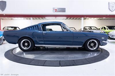 1965 Ford Mustang Fastback   - Photo 5 - Rancho Cordova, CA 95742