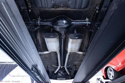 1965 Ford Mustang Fastback   - Photo 50 - Rancho Cordova, CA 95742