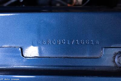 1965 Ford Mustang Fastback   - Photo 54 - Rancho Cordova, CA 95742