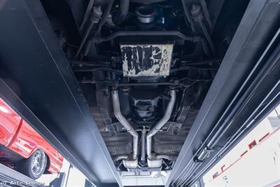 1965 Ford Mustang Fastback   - Photo 52 - Rancho Cordova, CA 95742