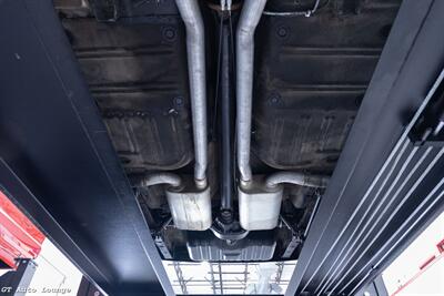 1965 Ford Mustang Fastback   - Photo 53 - Rancho Cordova, CA 95742