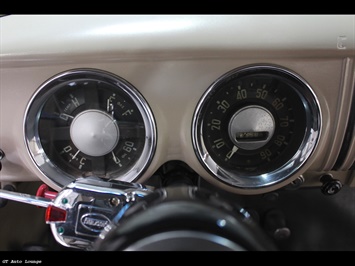 1954 Chevrolet Other Pickups 3600 5-Window   - Photo 25 - Rancho Cordova, CA 95742