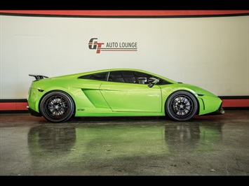 2006 Lamborghini Gallardo SE Heffner   - Photo 4 - Rancho Cordova, CA 95742