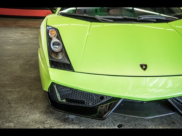 2006 Lamborghini Gallardo SE Heffner   - Photo 19 - Rancho Cordova, CA 95742