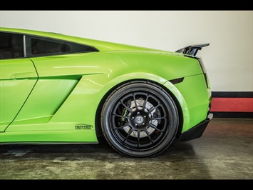 2006 Lamborghini Gallardo SE Heffner   - Photo 18 - Rancho Cordova, CA 95742