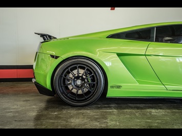 2006 Lamborghini Gallardo SE Heffner   - Photo 15 - Rancho Cordova, CA 95742