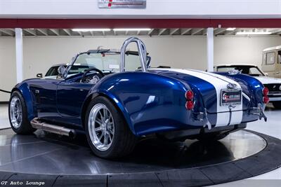 1965 Shelby Cobra Factory Five Replica   - Photo 7 - Rancho Cordova, CA 95742