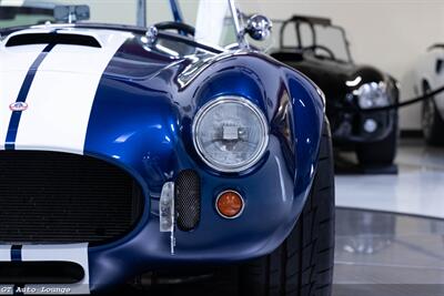 1965 Shelby Cobra Factory Five Replica   - Photo 32 - Rancho Cordova, CA 95742