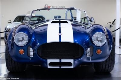 1965 Shelby Cobra Factory Five Replica   - Photo 2 - Rancho Cordova, CA 95742