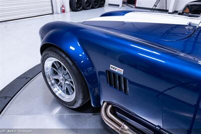 1965 Shelby Cobra Factory Five Replica   - Photo 15 - Rancho Cordova, CA 95742