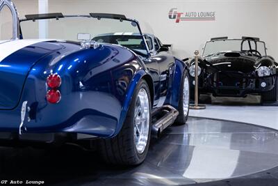 1965 Shelby Cobra Factory Five Replica   - Photo 28 - Rancho Cordova, CA 95742