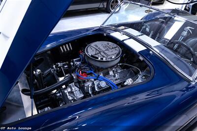 1965 Shelby Cobra Factory Five Replica   - Photo 64 - Rancho Cordova, CA 95742